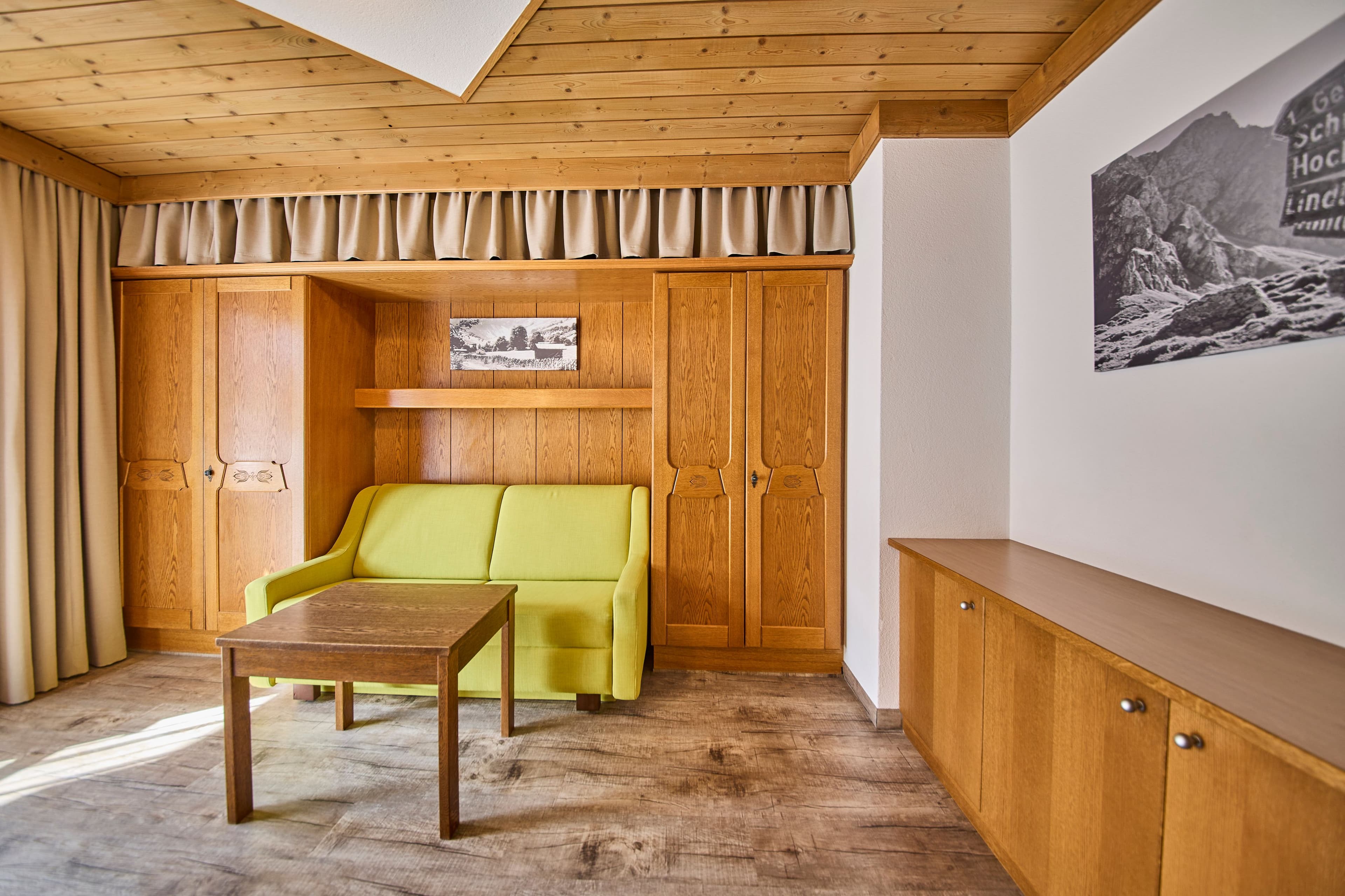 Landhaus Eichenhof Top A1 - Image 2