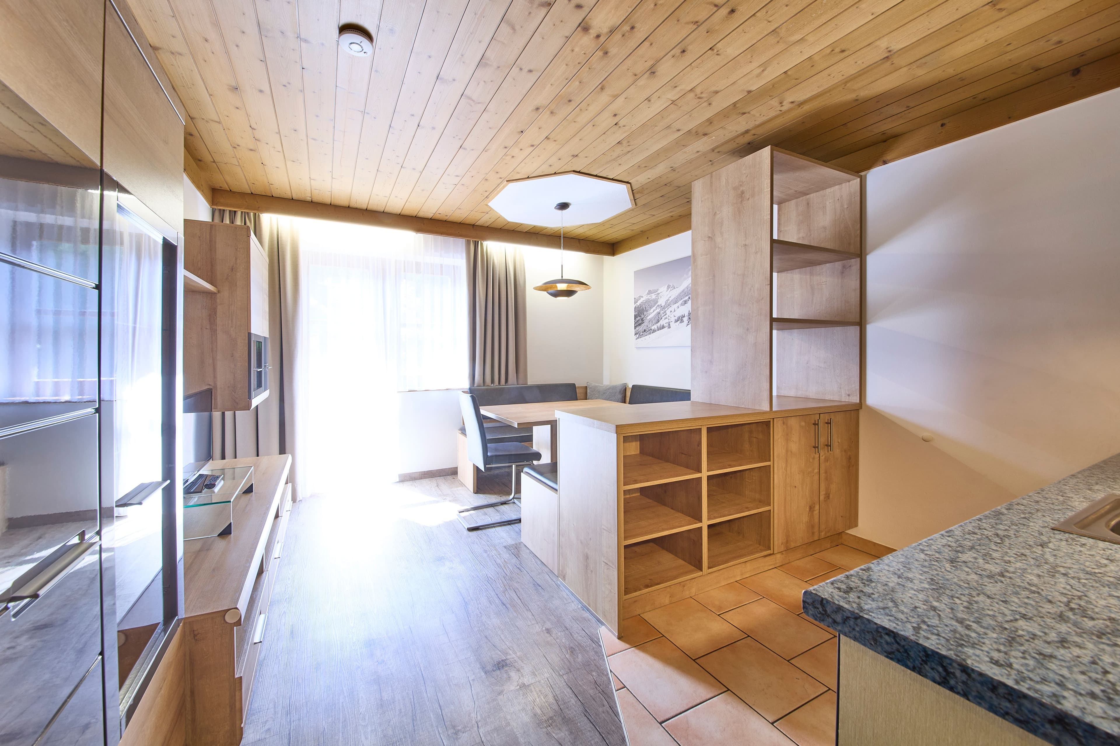 Landhaus Eichenhof Top A2 - Image 3