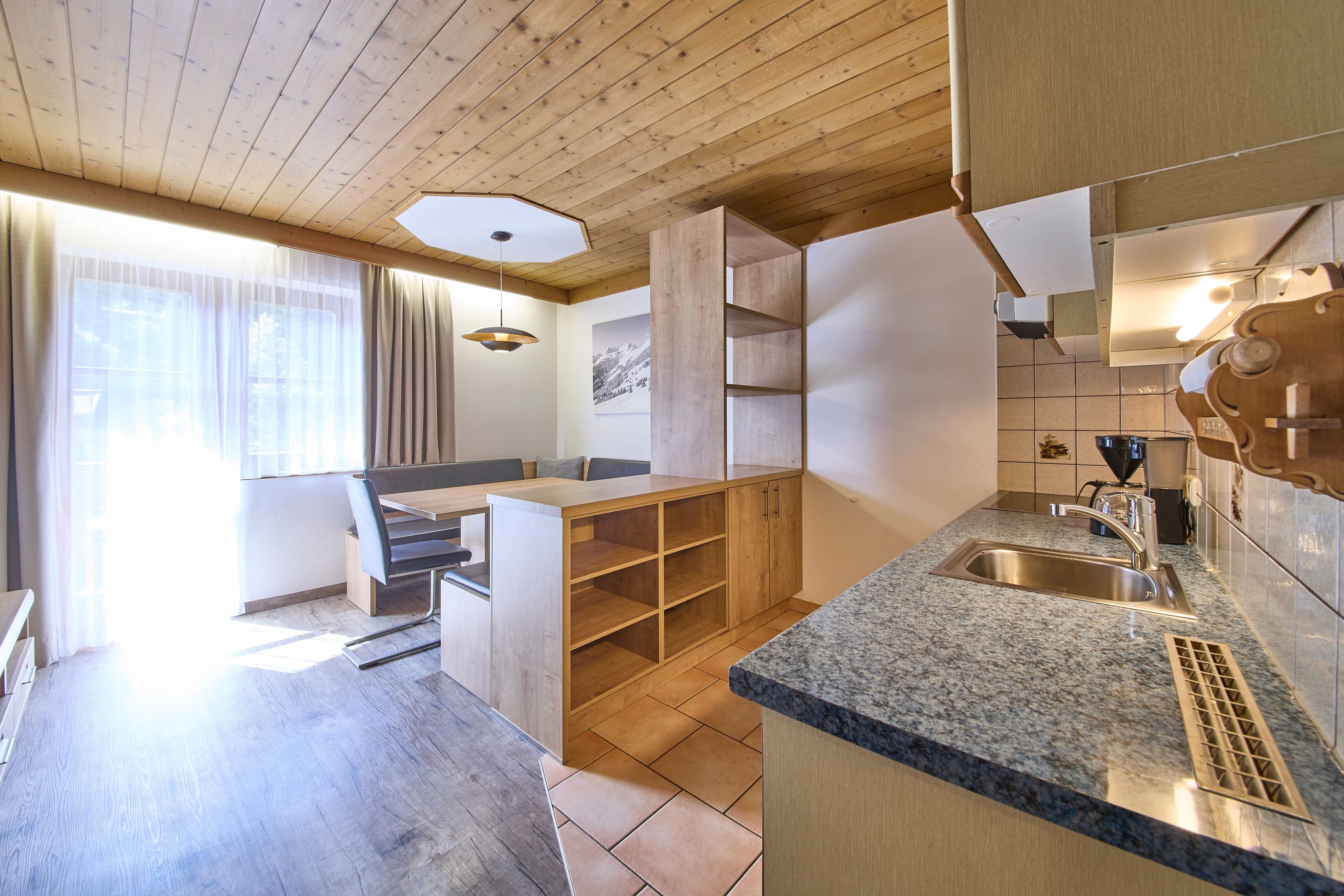 Landhaus Eichenhof Top A2 - Image 4