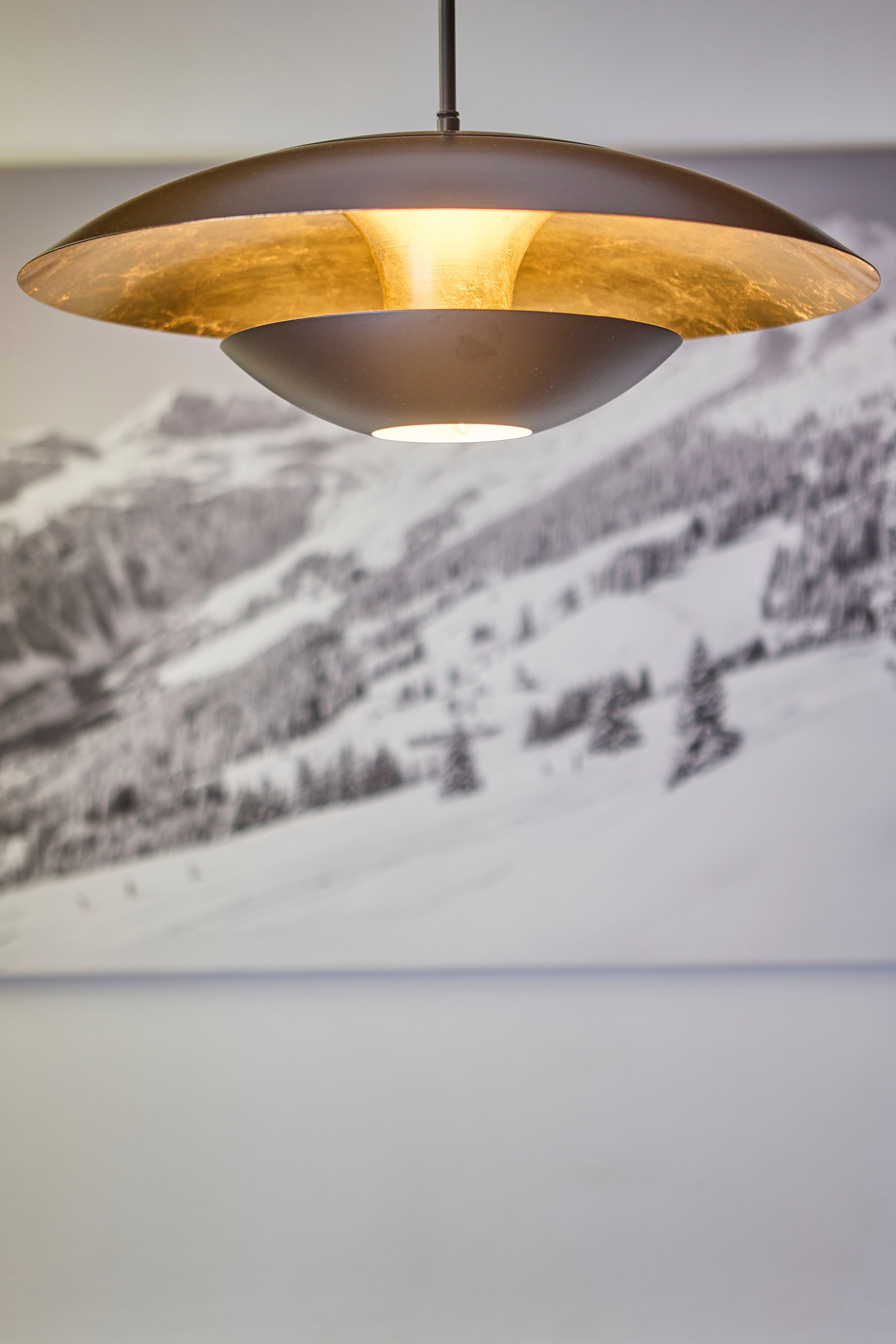 Landhaus Eichenhof Top A2 - Image 5