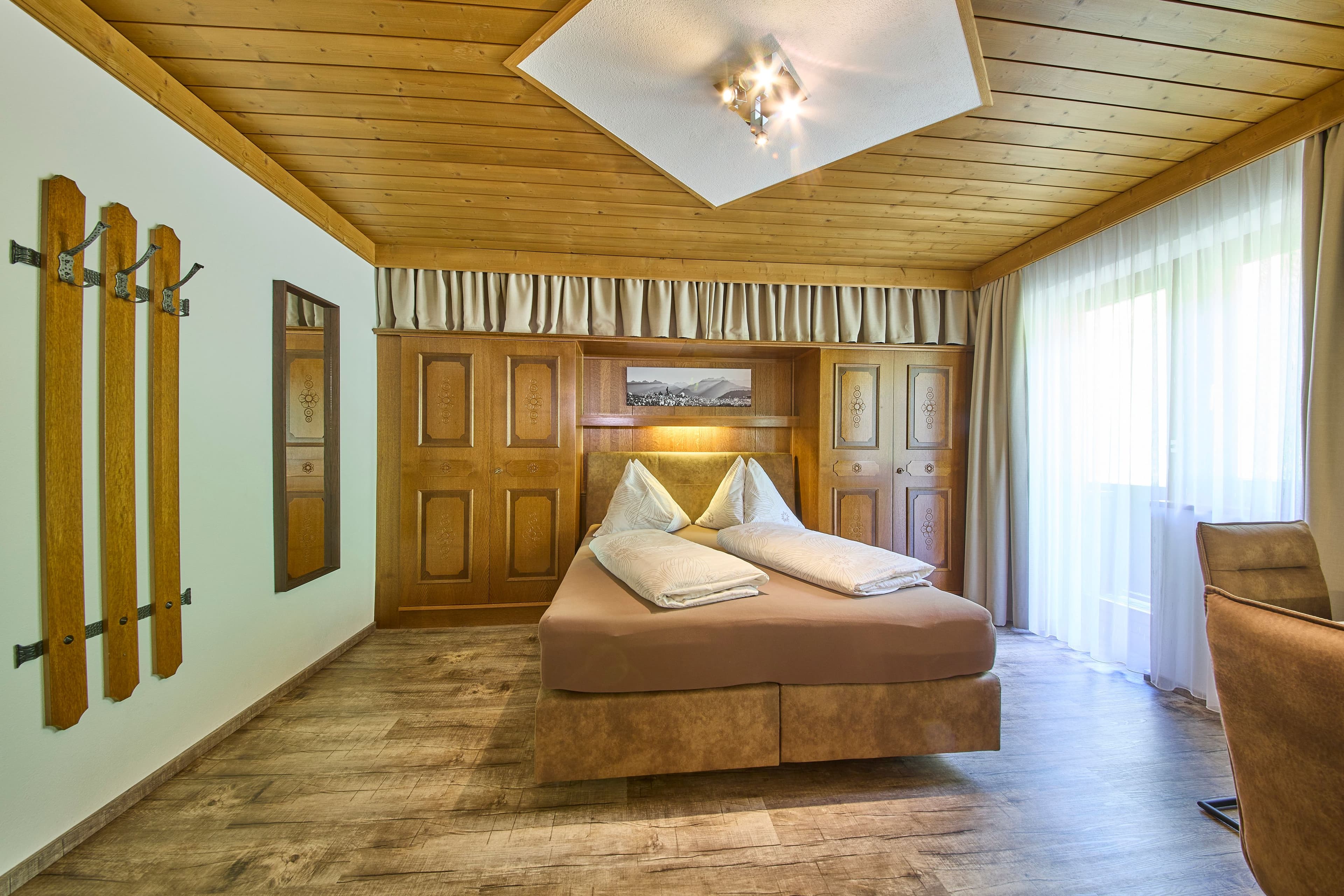 Landhaus Eichenhof Top A3 - Image 4