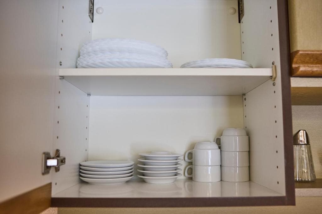 Landhaus Eichenhof Top A2 - 4