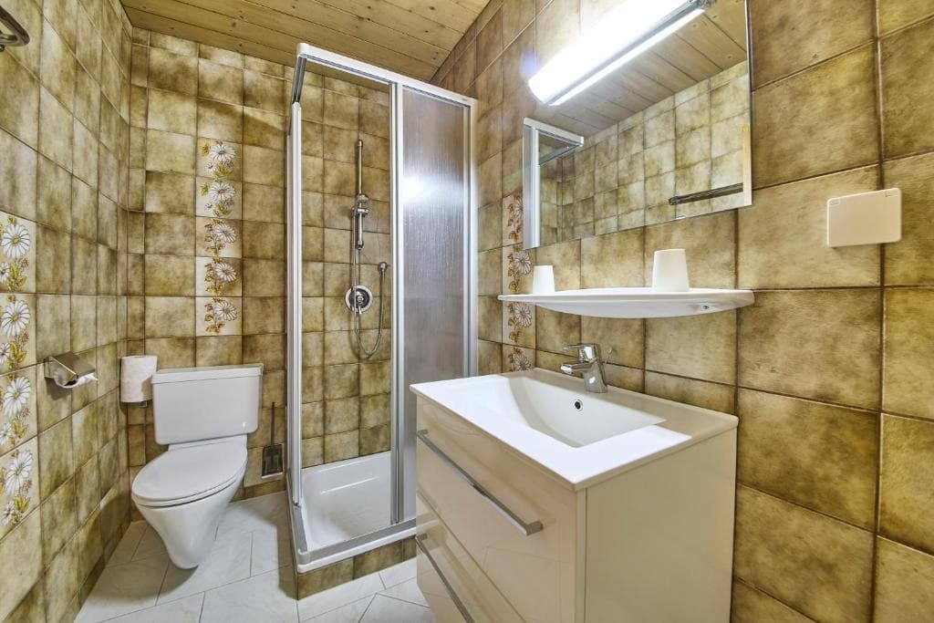 Landhaus Eichenhof Top A2 - 5