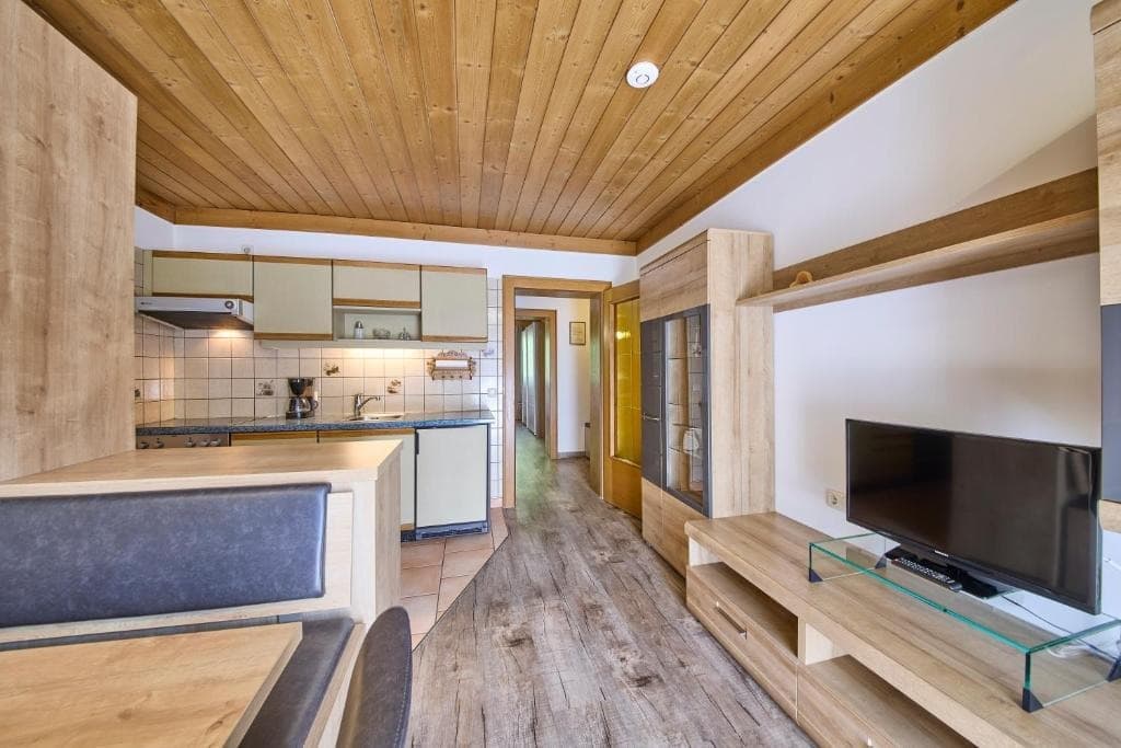 Landhaus Eichenhof Top A2 - null