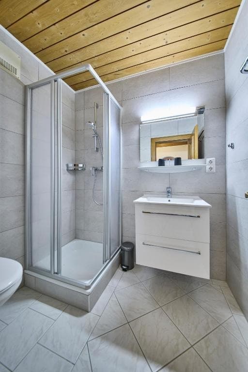 Landhaus Eichenhof Top A1 - 4