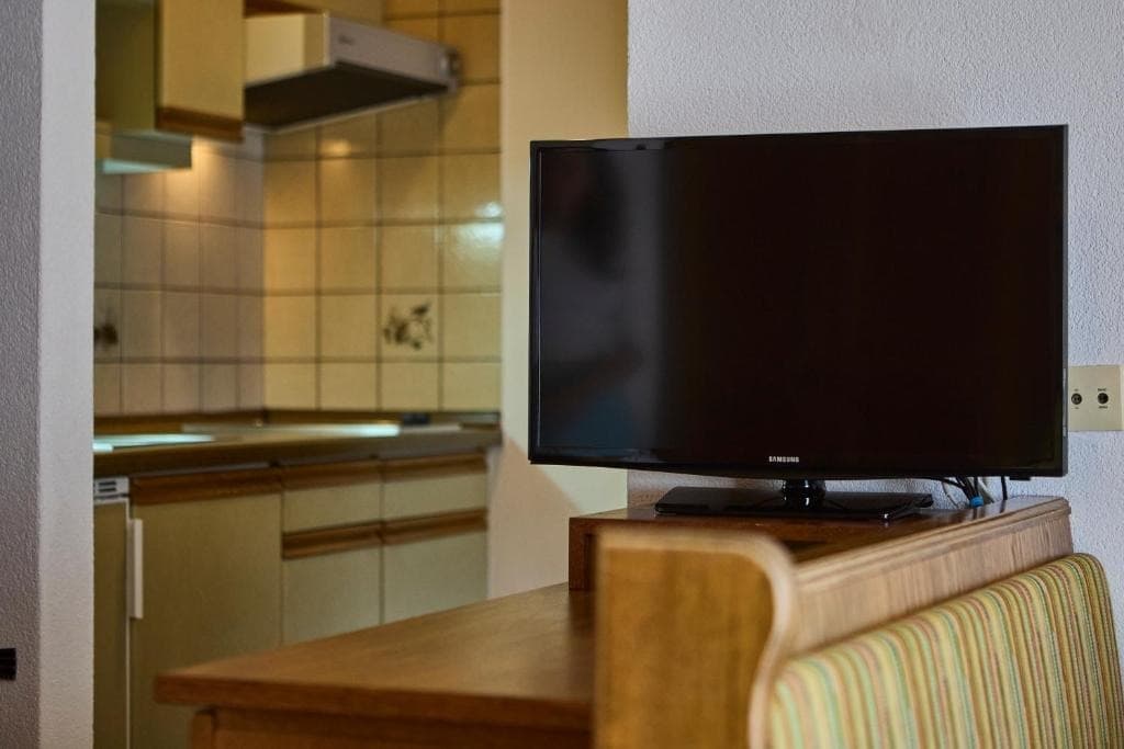 Landhaus Eichenhof Top A1