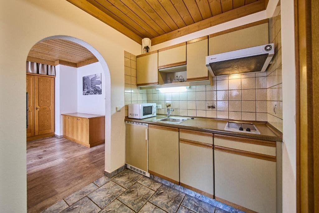 Landhaus Eichenhof Top A1