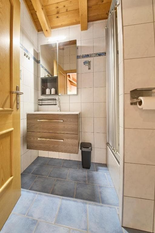 Landhaus Eichenhof Top A4