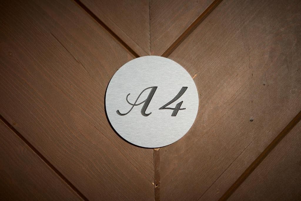 Landhaus Eichenhof Top A4 - 7