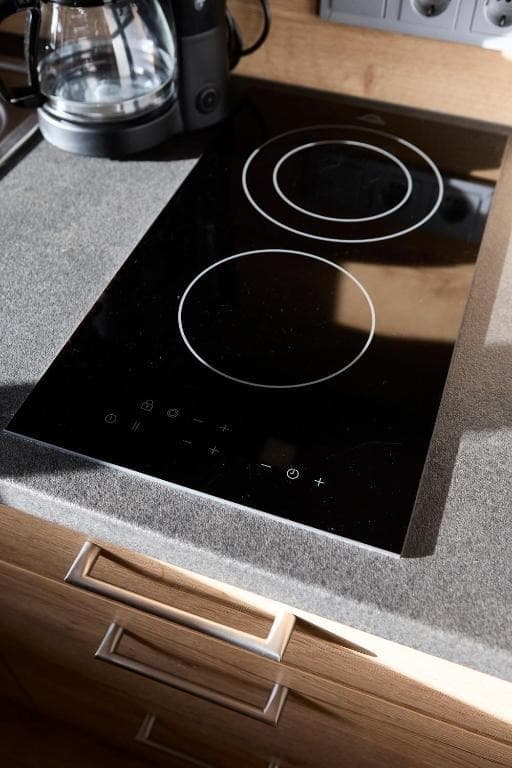 Landhaus Eichenhof Top A4 - 4