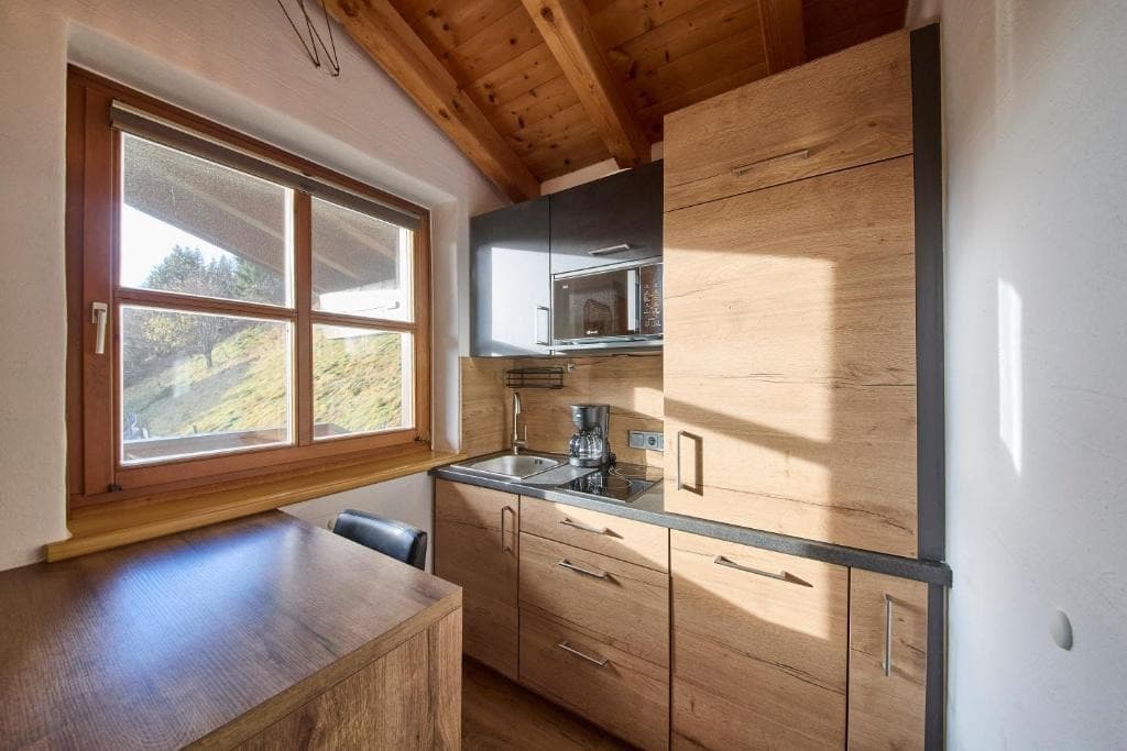 Landhaus Eichenhof Top A4 - 6