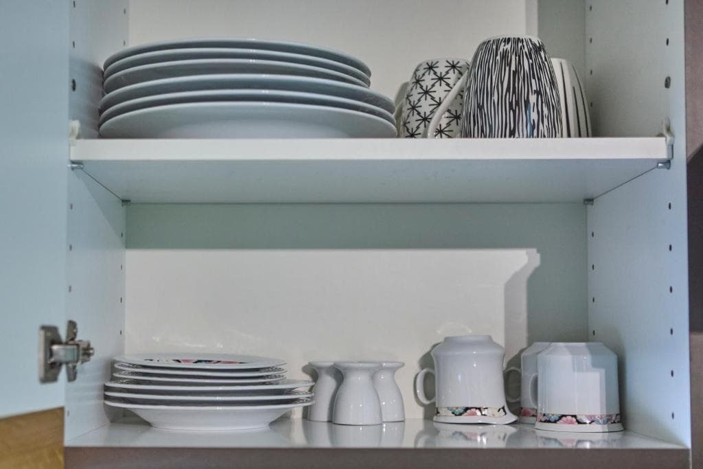 Landhaus Eichenhof Top A3 - 5