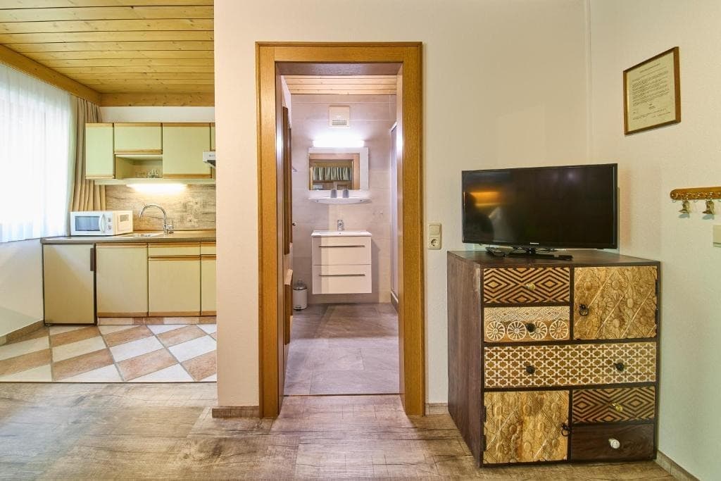 Landhaus Eichenhof Top A3 - 6