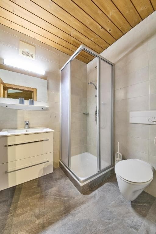 Landhaus Eichenhof Top A3