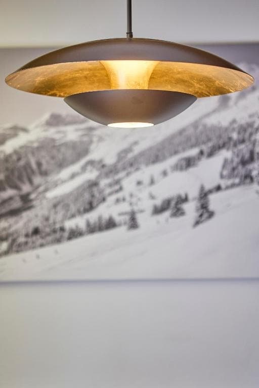 Landhaus Eichenhof Top A2 - 8