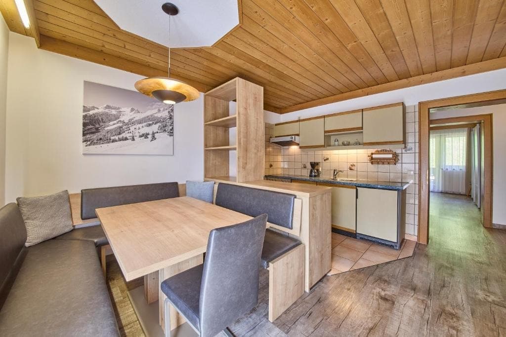 livingArea