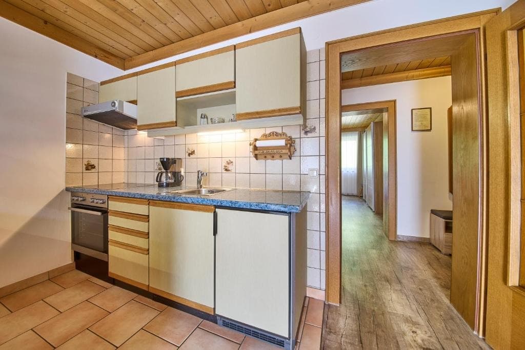 Landhaus Eichenhof Top A2 - 5
